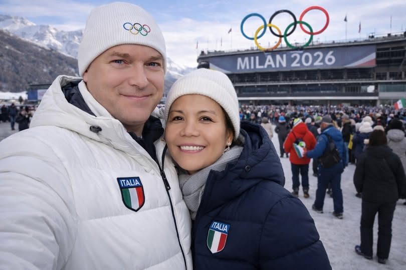 Winter 2026 is Not so Bad