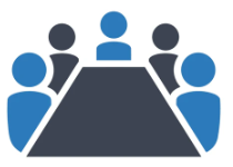 Ward Temple and Family History Committee Member - Training