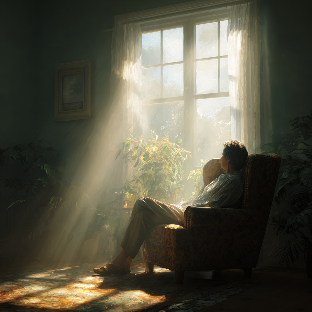 Why Are Covenants Important to Me?