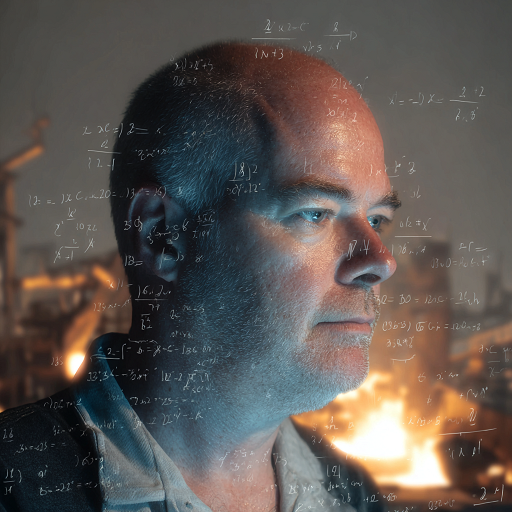 Happy 12/13/25 Day! The Calendar Math Party